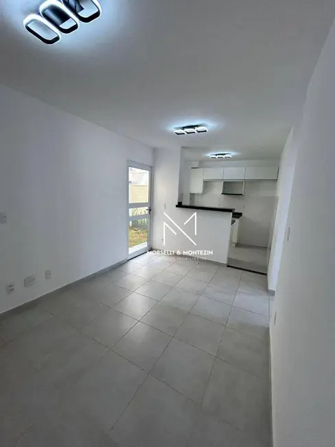 Foto 5 de Apartamento com 2 quartos à venda, 47m2 em Cambe - PR