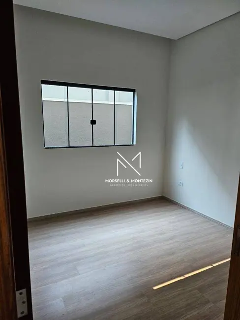 Foto 9 de Casa de Condomínio com 3 quartos à venda, 200m2 em Londrina - PR
