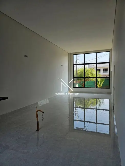 Foto 4 de Casa de Condomínio com 3 quartos à venda, 200m2 em Londrina - PR
