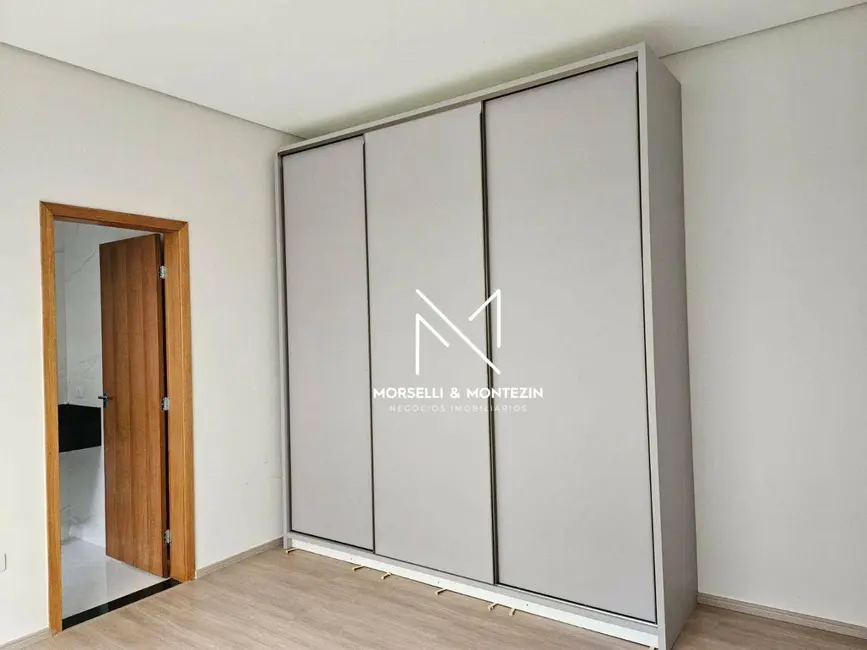 Foto 6 de Casa de Condomínio com 3 quartos à venda, 200m2 em Londrina - PR