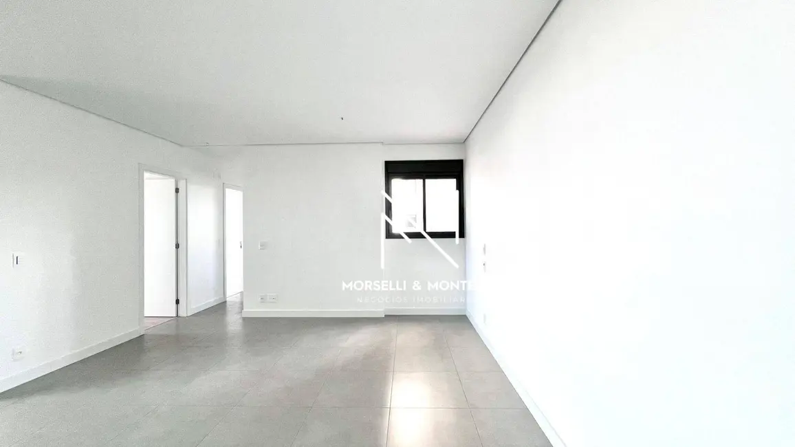 Apartamento com 2 quartos à venda, 89m2 em Guanabara Parque Boulevard, Londrina - PR - imagem 3 Foto 3 de Apartamento com 2 quartos à venda, 89m2 em Guanabara Parque Boulevard, Londrina - PR