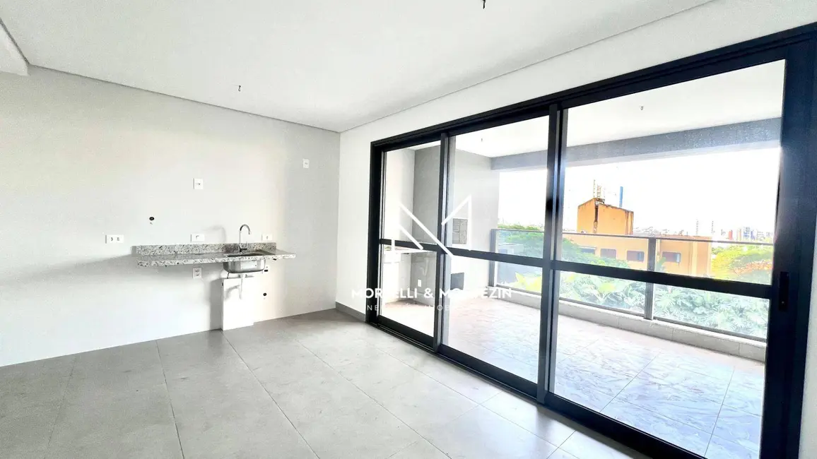 Apartamento com 2 quartos à venda, 89m2 em Guanabara Parque Boulevard, Londrina - PR - imagem 5 Foto 5 de Apartamento com 2 quartos à venda, 89m2 em Guanabara Parque Boulevard, Londrina - PR
