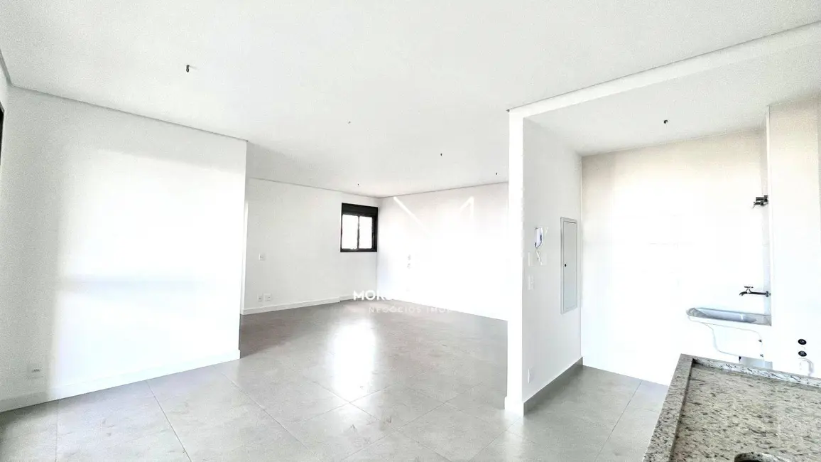 Apartamento com 2 quartos à venda, 89m2 em Guanabara Parque Boulevard, Londrina - PR - imagem 7 Foto 7 de Apartamento com 2 quartos à venda, 89m2 em Guanabara Parque Boulevard, Londrina - PR