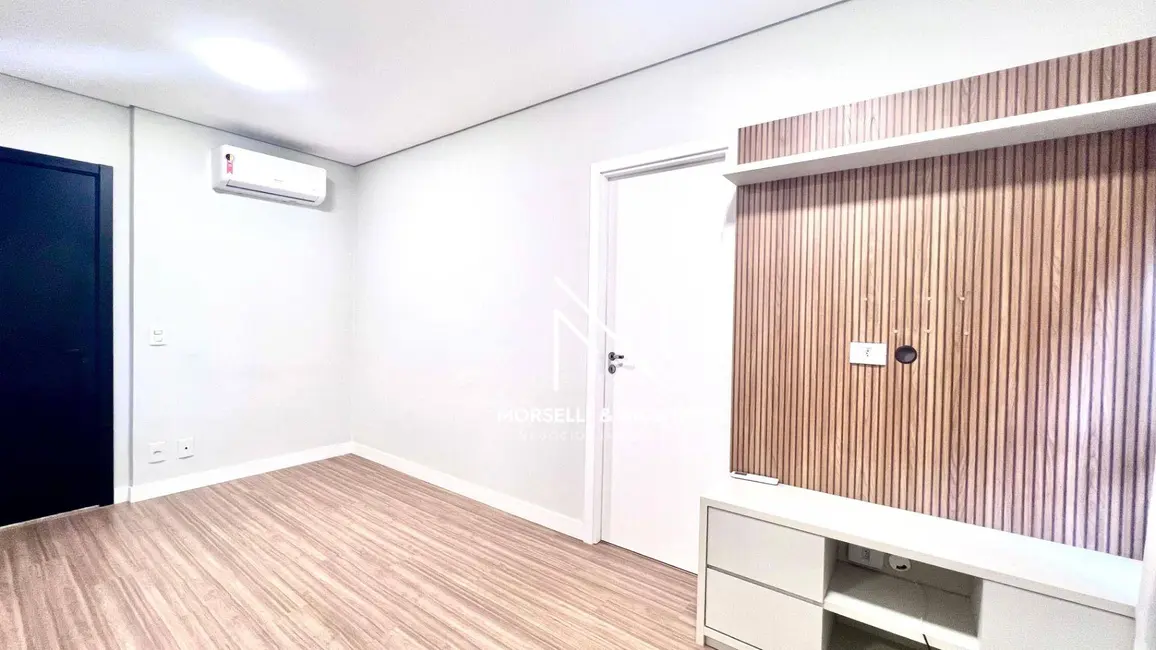 Apartamento com 1 quarto à venda, 47m2 em Londrina - PR - imagem 5 Foto 5 de Apartamento com 1 quarto à venda, 47m2 em Londrina - PR