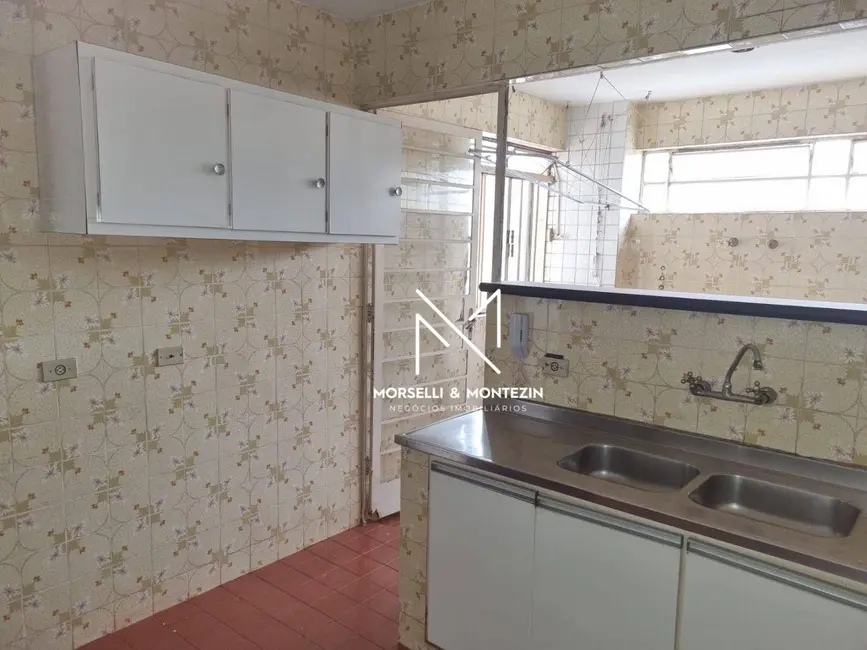 Foto 6 de Apartamento com 3 quartos à venda, 147m2 em Centro, Londrina - PR