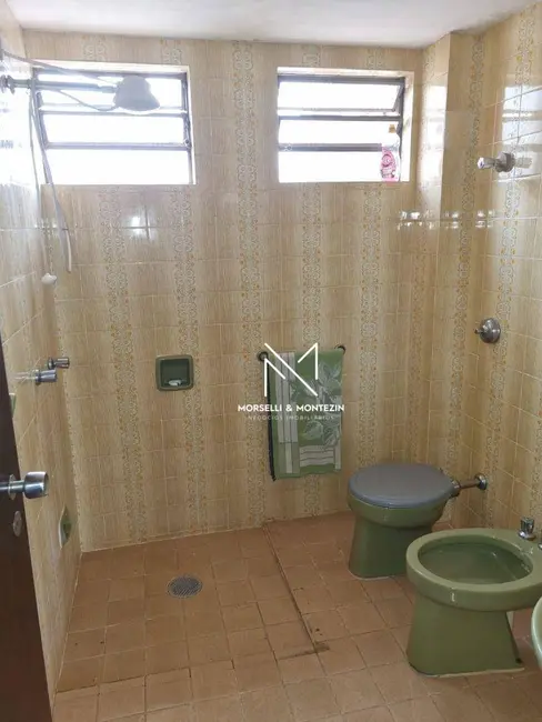 Foto 9 de Apartamento com 3 quartos à venda, 147m2 em Centro, Londrina - PR