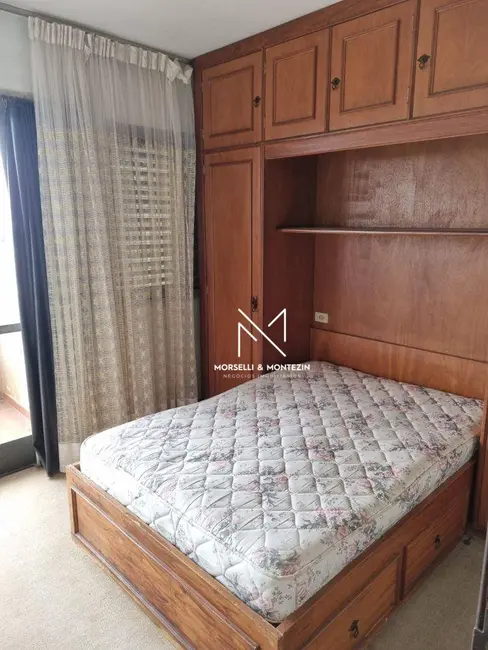 Foto 8 de Apartamento com 3 quartos à venda, 147m2 em Centro, Londrina - PR