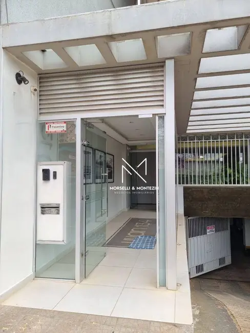 Foto 1 de Apartamento com 3 quartos à venda, 147m2 em Centro, Londrina - PR