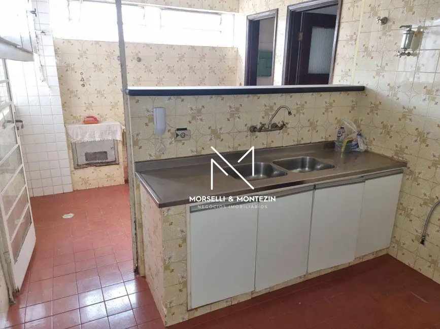 Foto 5 de Apartamento com 3 quartos à venda, 147m2 em Centro, Londrina - PR