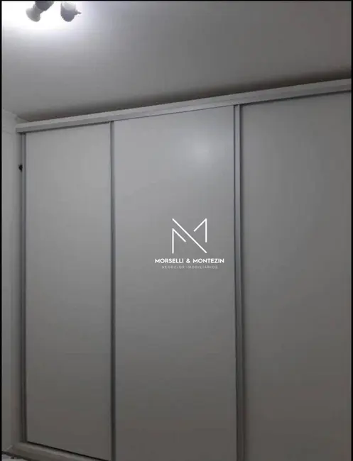 Foto 1 de Apartamento com 2 quartos à venda, 46m2 em Londrina - PR