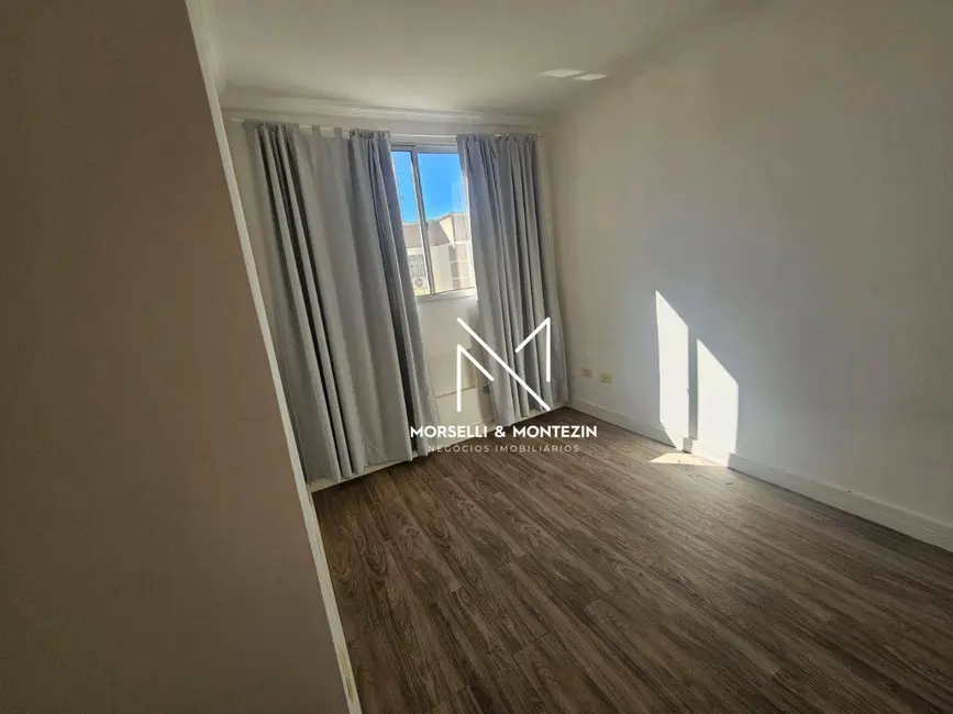 Foto 6 de Apartamento com 2 quartos à venda, 110m2 em Gleba Fazenda Palhano, Londrina - PR