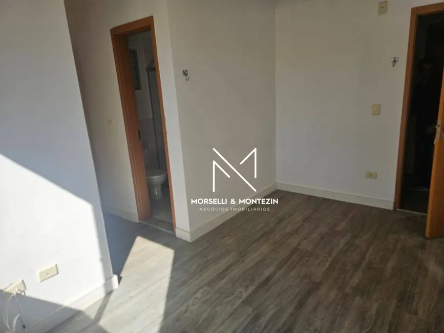 Foto 4 de Apartamento com 2 quartos à venda, 110m2 em Gleba Fazenda Palhano, Londrina - PR