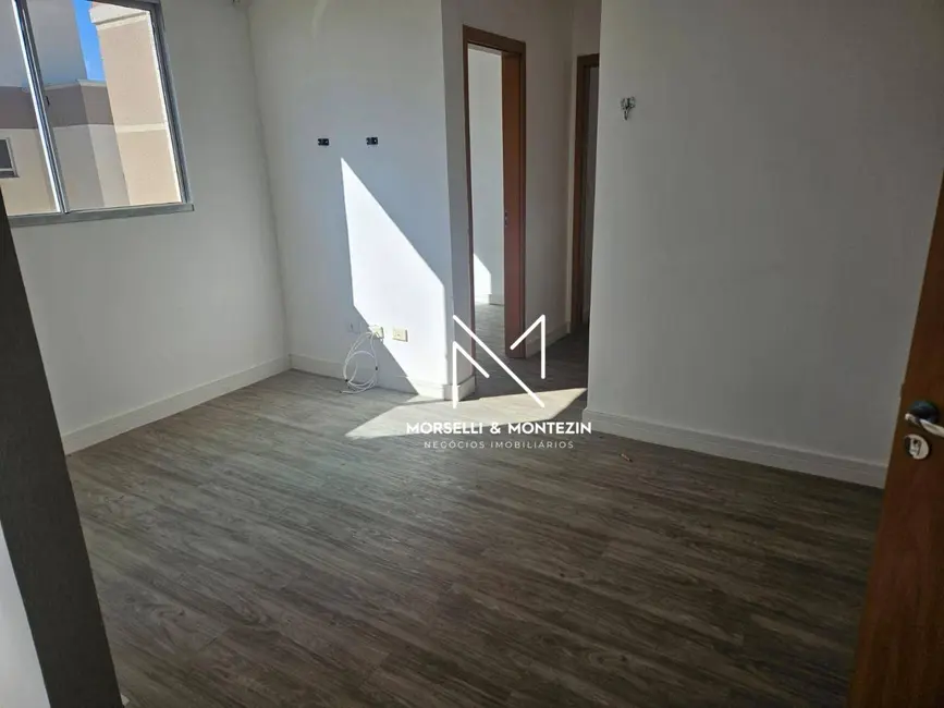 Foto 5 de Apartamento com 2 quartos à venda, 110m2 em Gleba Fazenda Palhano, Londrina - PR