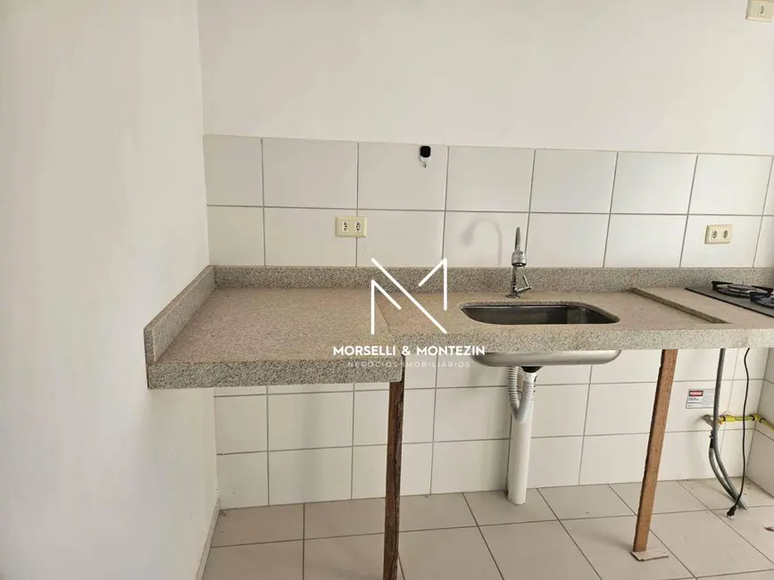 Foto 7 de Apartamento com 2 quartos à venda, 110m2 em Gleba Fazenda Palhano, Londrina - PR
