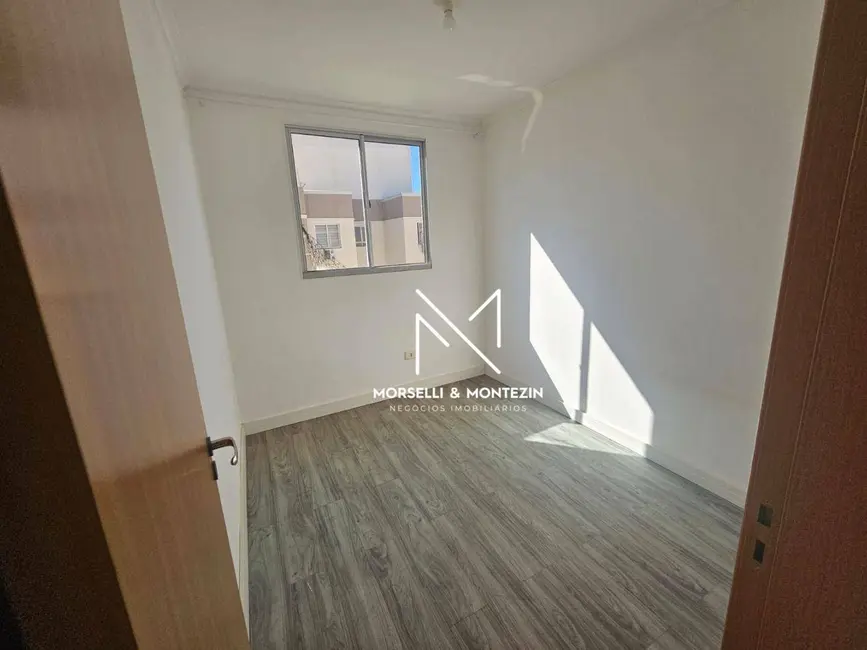 Foto 2 de Apartamento com 2 quartos à venda, 110m2 em Gleba Fazenda Palhano, Londrina - PR
