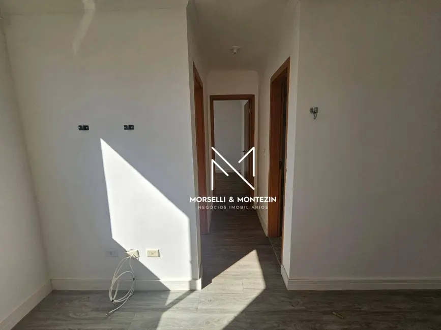 Foto 3 de Apartamento com 2 quartos à venda, 110m2 em Gleba Fazenda Palhano, Londrina - PR