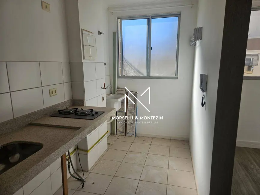Foto 8 de Apartamento com 2 quartos à venda, 110m2 em Gleba Fazenda Palhano, Londrina - PR
