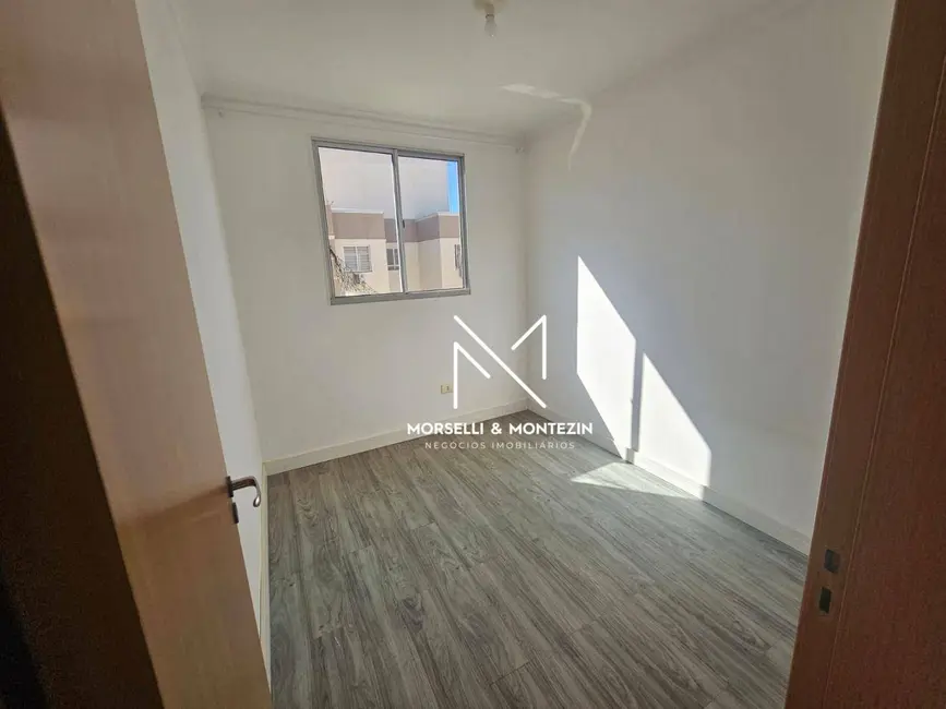 Foto 9 de Apartamento com 2 quartos à venda, 110m2 em Gleba Fazenda Palhano, Londrina - PR