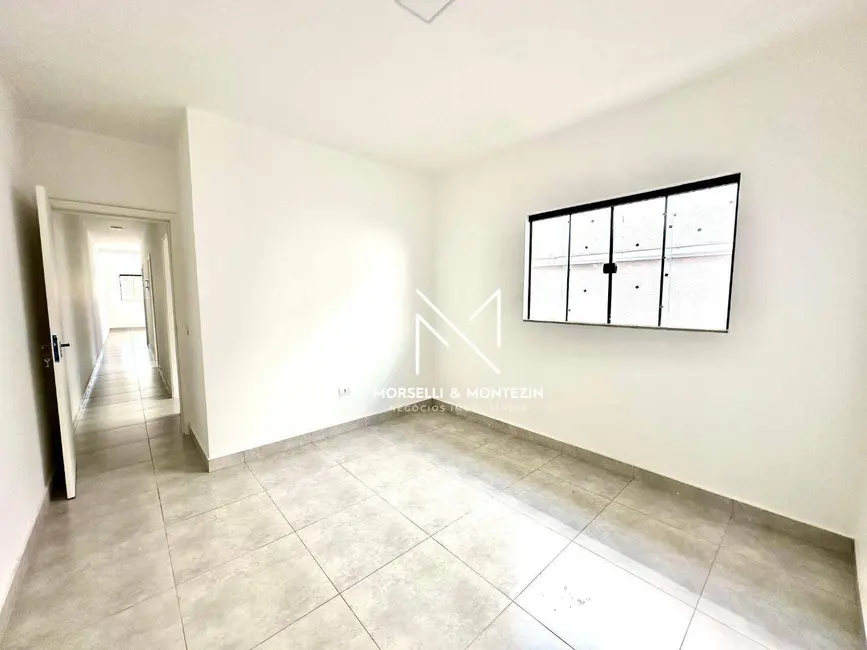 Foto 9 de Casa com 3 quartos à venda, 150m2 em Colúmbia, Londrina - PR