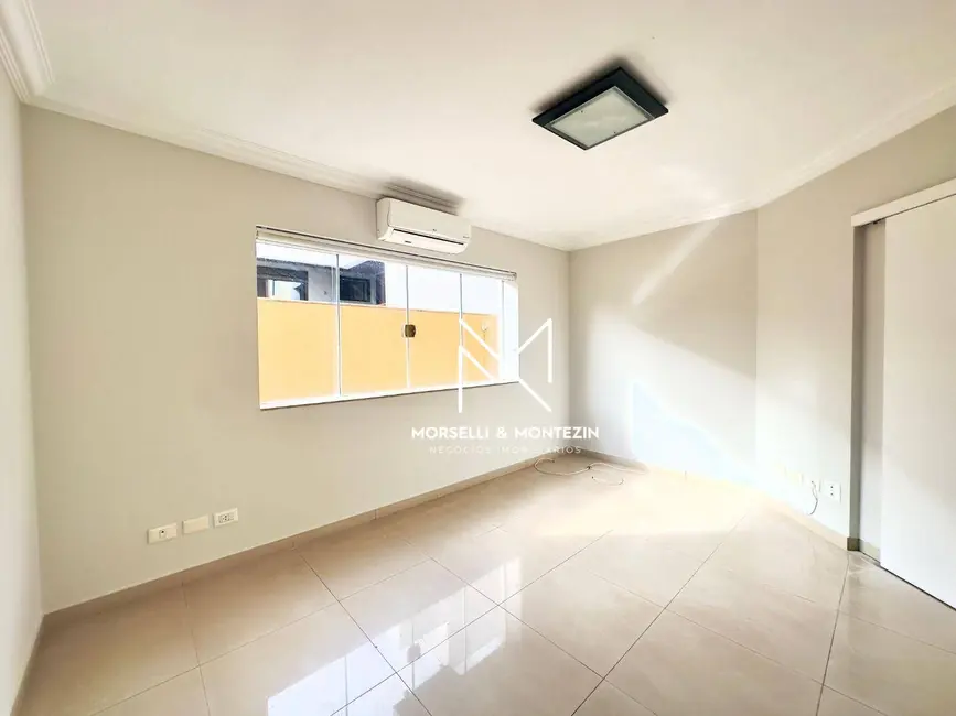 Foto 8 de Casa de Condomínio com 3 quartos à venda, 550m2 em Condomínio Royal Golf Residence, Londrina - PR