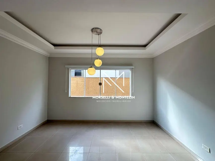 Foto 7 de Casa de Condomínio com 3 quartos à venda, 550m2 em Condomínio Royal Golf Residence, Londrina - PR