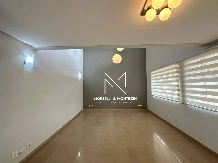 Foto 3 de Casa de Condomínio com 3 quartos à venda, 550m2 em Condomínio Royal Golf Residence, Londrina - PR