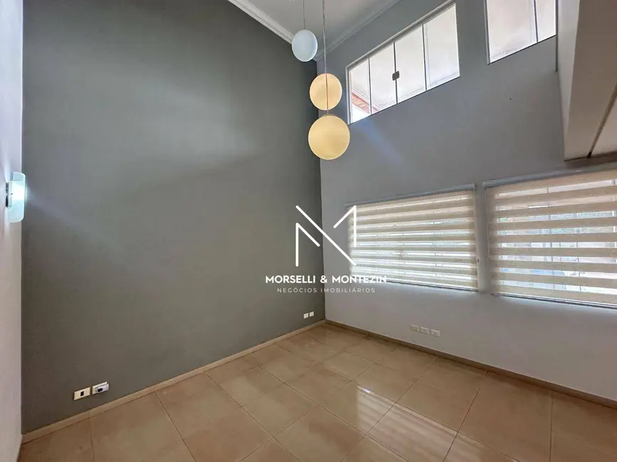 Foto 6 de Casa de Condomínio com 3 quartos à venda, 550m2 em Condomínio Royal Golf Residence, Londrina - PR