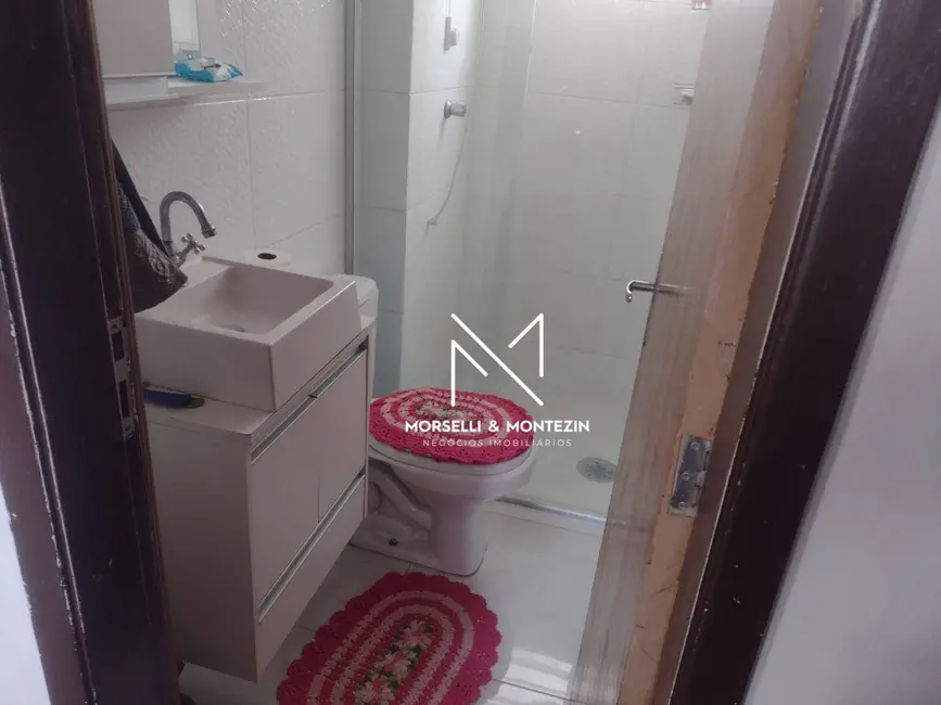 Foto 7 de Apartamento com 2 quartos à venda, 65m2 em Parque Jamaica, Londrina - PR