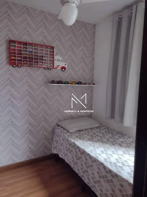 Foto 6 de Apartamento com 2 quartos à venda, 65m2 em Parque Jamaica, Londrina - PR
