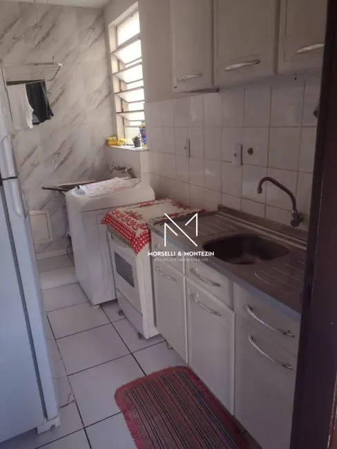 Foto 9 de Apartamento com 2 quartos à venda, 65m2 em Parque Jamaica, Londrina - PR