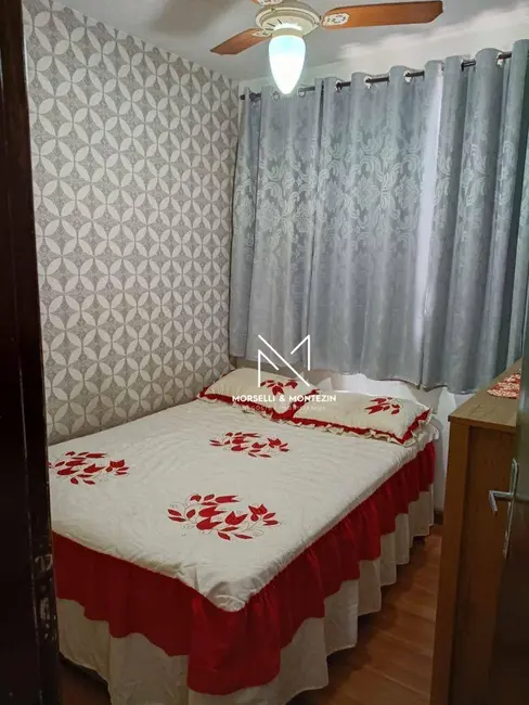 Foto 5 de Apartamento com 2 quartos à venda, 65m2 em Parque Jamaica, Londrina - PR