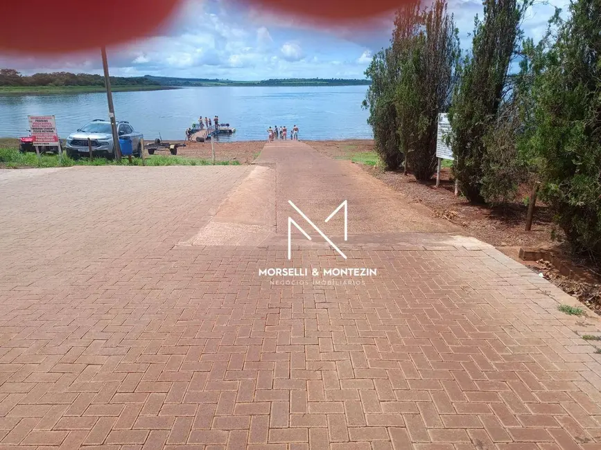 Chácara com 3 quartos à venda, 1130m2 em Alvorada Do Sul - PR - imagem 9 Foto 9 de Chácara com 3 quartos à venda, 1130m2 em Alvorada Do Sul - PR