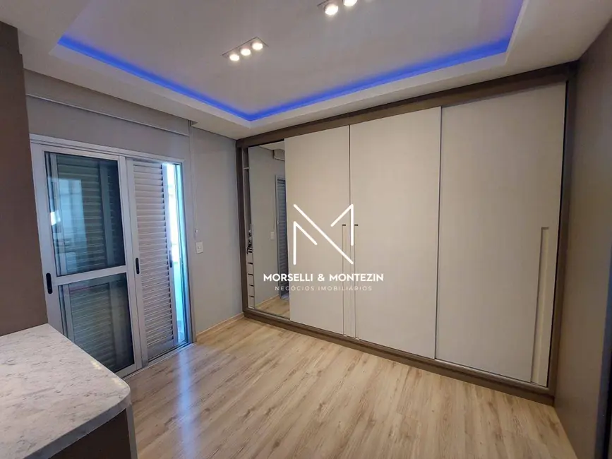 Foto 8 de Apartamento com 2 quartos à venda, 155m2 em Jardim Higienópolis, Londrina - PR