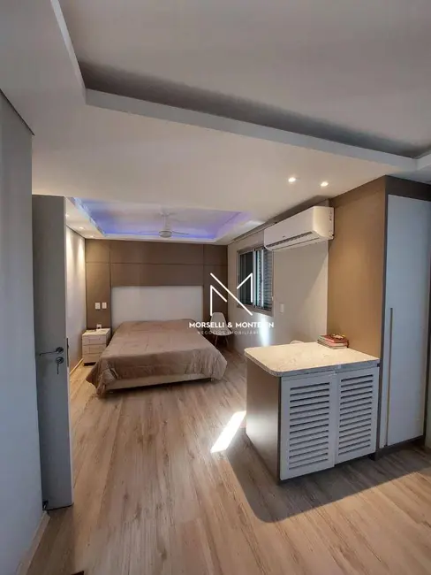 Foto 7 de Apartamento com 2 quartos à venda, 155m2 em Jardim Higienópolis, Londrina - PR