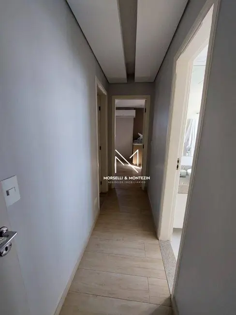 Foto 5 de Apartamento com 2 quartos à venda, 155m2 em Jardim Higienópolis, Londrina - PR