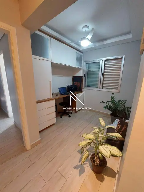 Foto 4 de Apartamento com 2 quartos à venda, 155m2 em Jardim Higienópolis, Londrina - PR