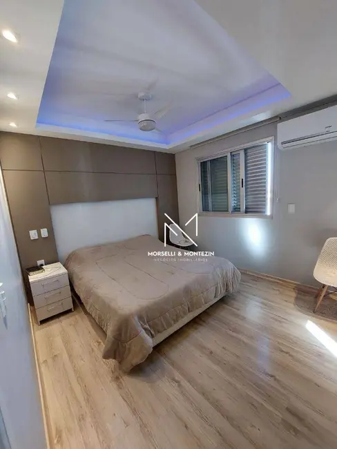 Foto 2 de Apartamento com 2 quartos à venda, 155m2 em Jardim Higienópolis, Londrina - PR