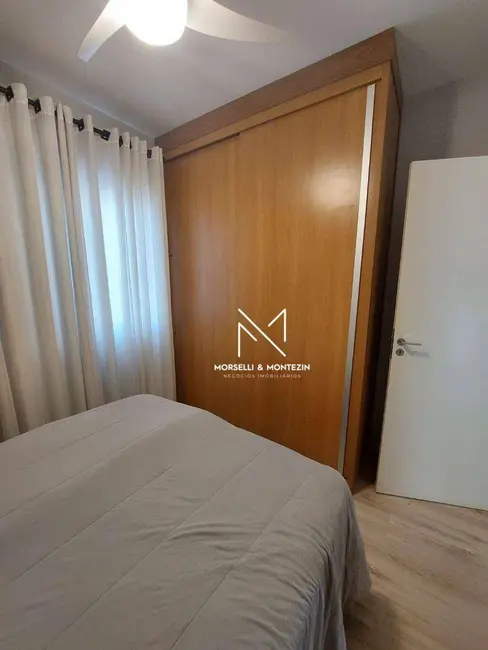 Foto 9 de Apartamento com 2 quartos à venda, 155m2 em Jardim Higienópolis, Londrina - PR