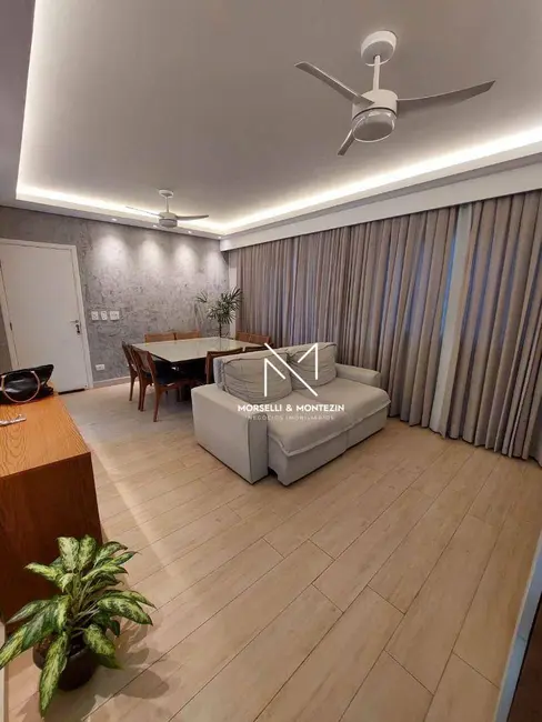 Foto 3 de Apartamento com 2 quartos à venda, 155m2 em Jardim Higienópolis, Londrina - PR