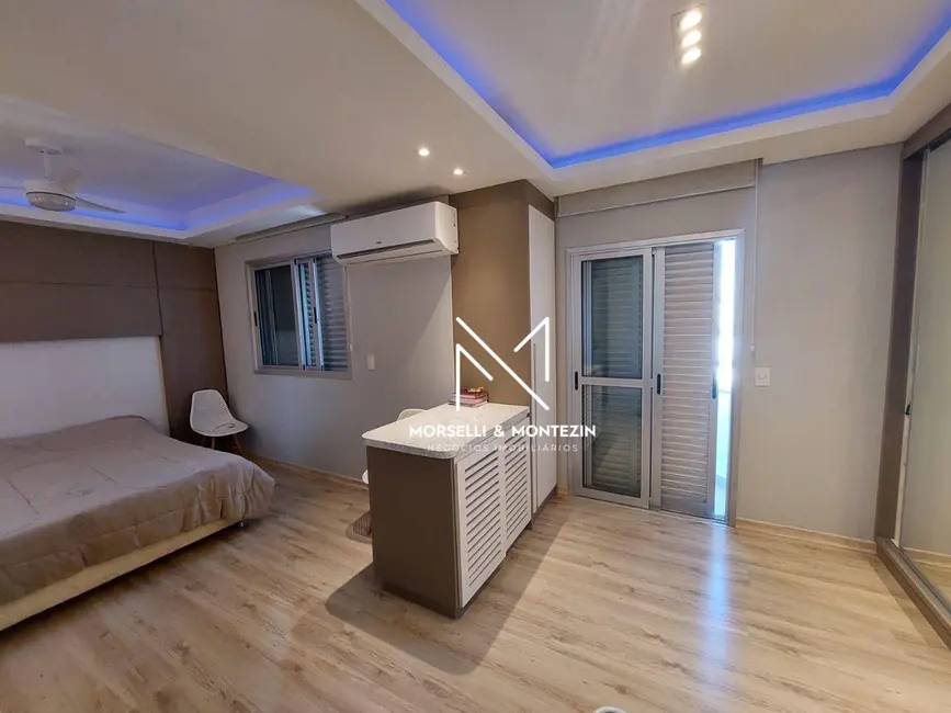 Foto 6 de Apartamento com 2 quartos à venda, 155m2 em Jardim Higienópolis, Londrina - PR