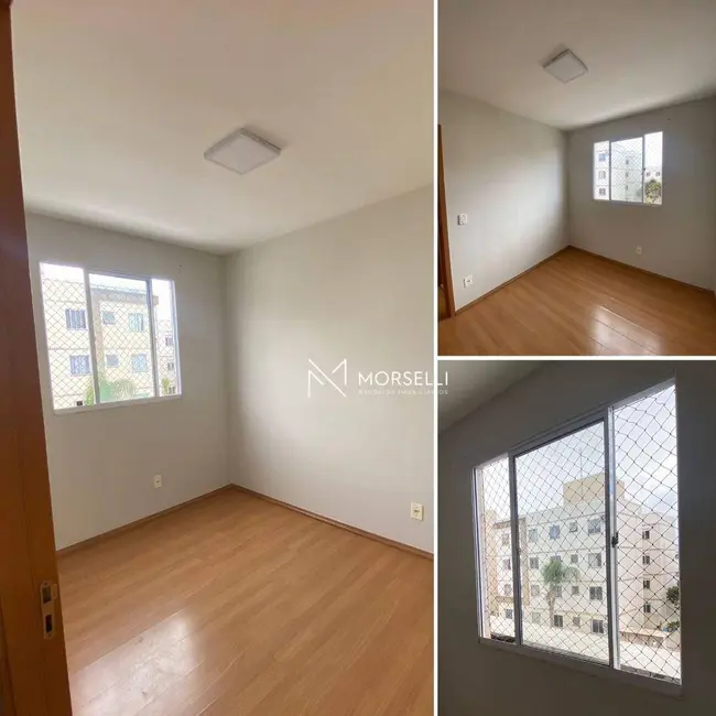 Foto 7 de Apartamento com 2 quartos à venda, 41m2 em Londrina - PR