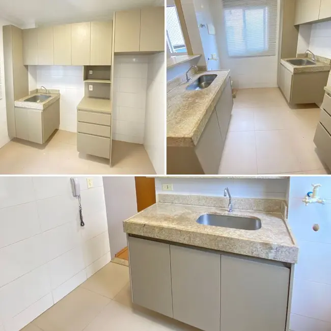 Foto 2 de Apartamento com 2 quartos à venda, 41m2 em Londrina - PR