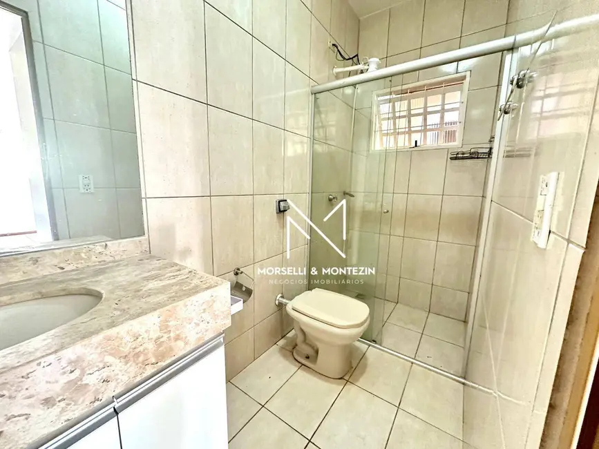 Casa de Condomínio com 3 quartos à venda, 200m2 em Jardim Colúmbia D, Londrina - PR - imagem 5 Foto 5 de Casa de Condomínio com 3 quartos à venda, 200m2 em Jardim Colúmbia D, Londrina - PR