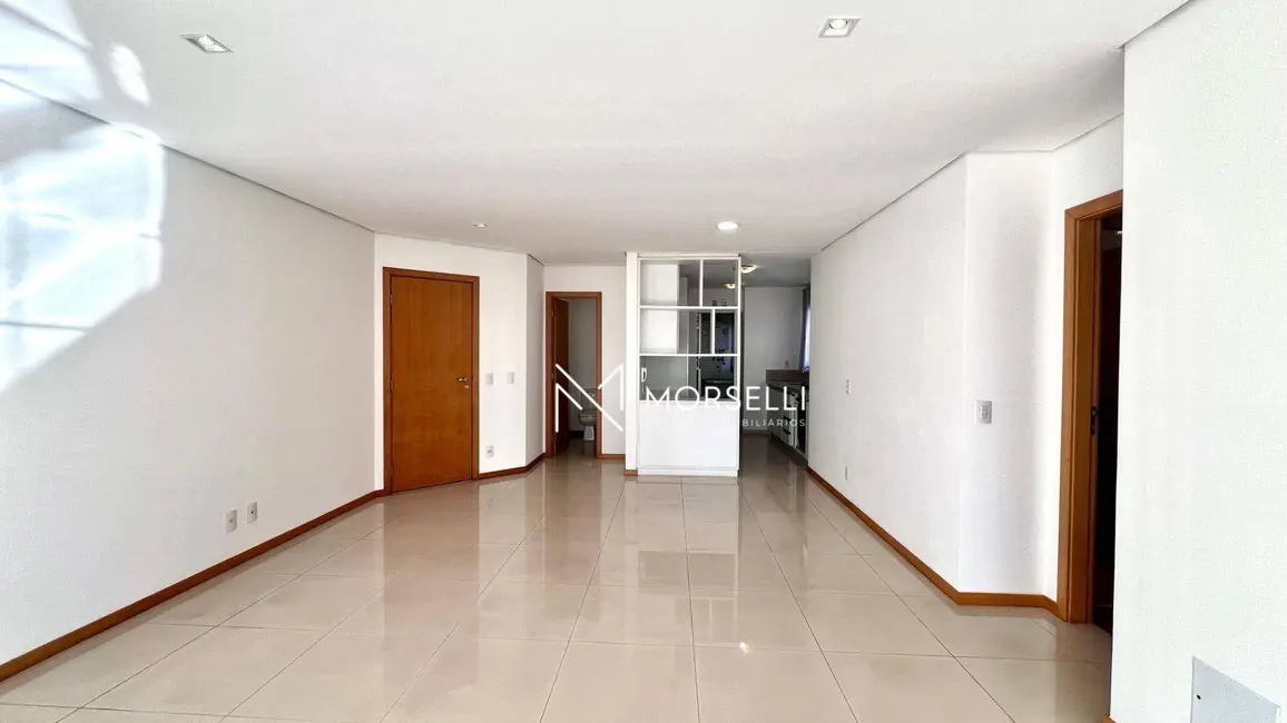 Foto 5 de Apartamento com 3 quartos à venda, 192m2 em Guanabara Parque Boulevard, Londrina - PR