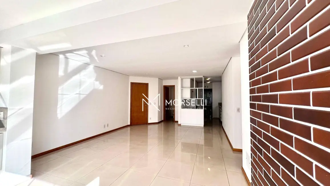 Foto 4 de Apartamento com 3 quartos à venda, 192m2 em Guanabara Parque Boulevard, Londrina - PR