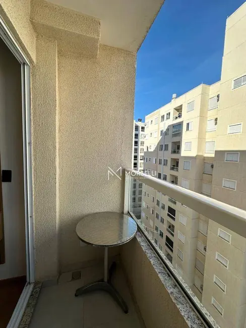 Foto 7 de Apartamento com 2 quartos à venda, 46m2 em Londrina - PR