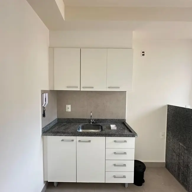Foto 3 de Apartamento com 2 quartos à venda, 80m2 em Vila Casoni, Londrina - PR