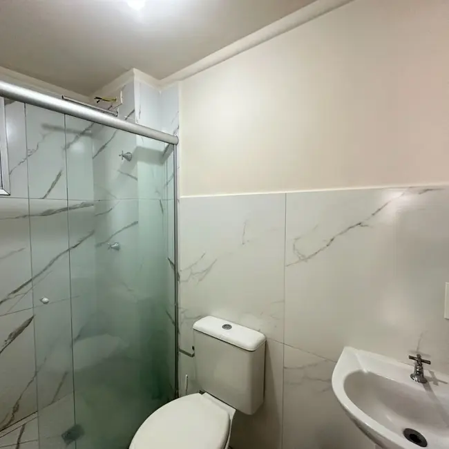 Foto 8 de Apartamento com 2 quartos à venda, 80m2 em Vila Casoni, Londrina - PR