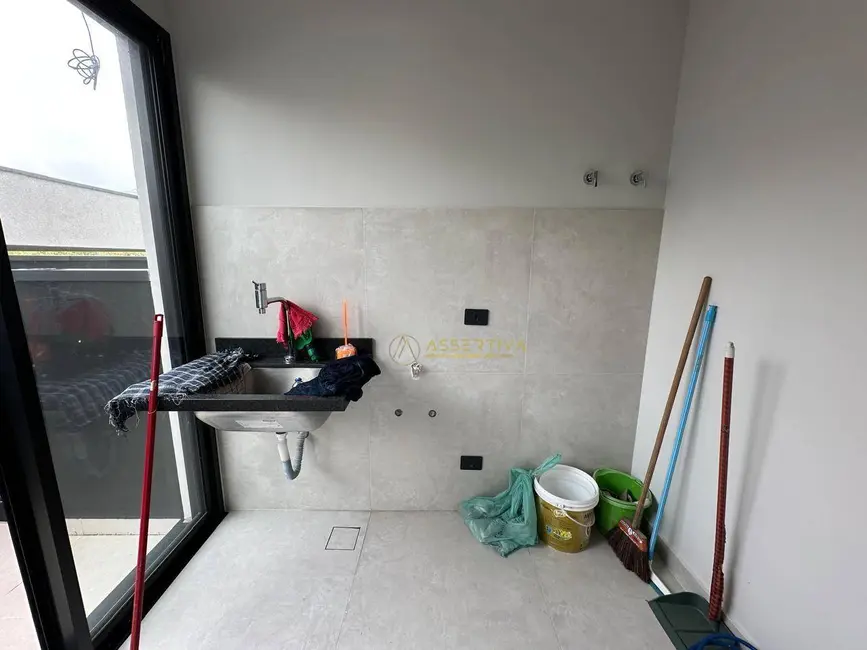 Foto 7 de Casa de Condomínio com 5 quartos à venda, 660m2 em Sao Jose Dos Campos - SP