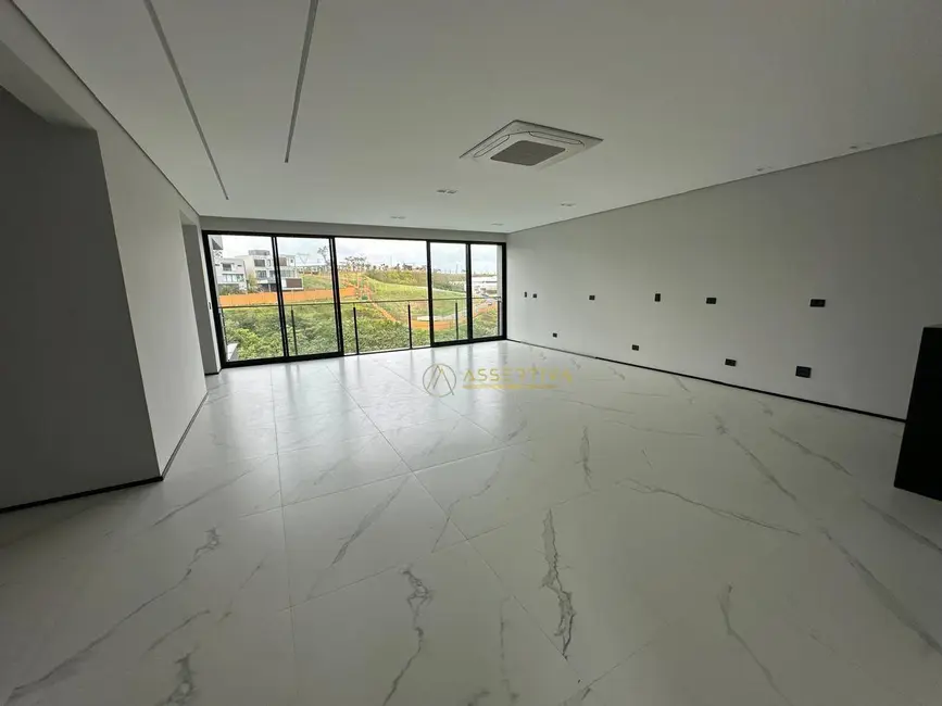 Foto 8 de Casa de Condomínio com 5 quartos à venda, 660m2 em Sao Jose Dos Campos - SP